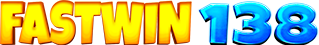 FASTWIN138
